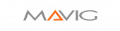 Mavig GmbH