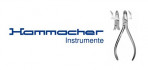 Hammacher