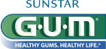 Sunstar GUM