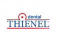 Thienel dental