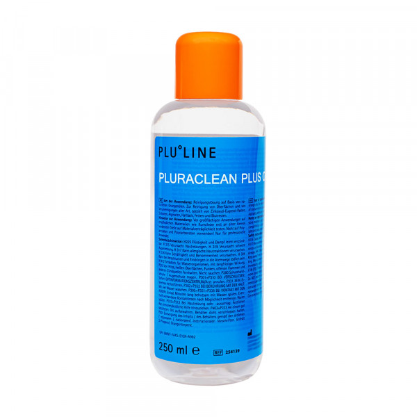 810678-pluraclean-plus-orange-250ml-flasche-254139.jpg