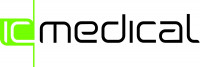IC Medical GmbH