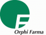Orphi farma