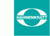 Hahnenkratt
