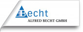 Alfred Becht