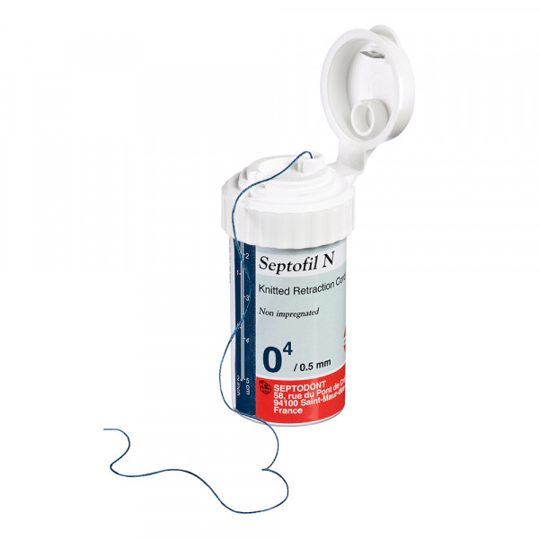 779472-septodont-septofil-n-04-11538n.jpg