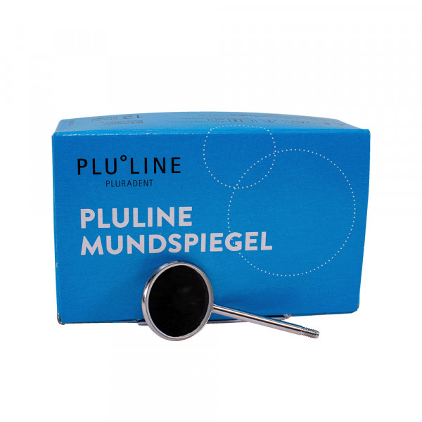 804296-pluline-mundspiegel-rs-plan.jpg
