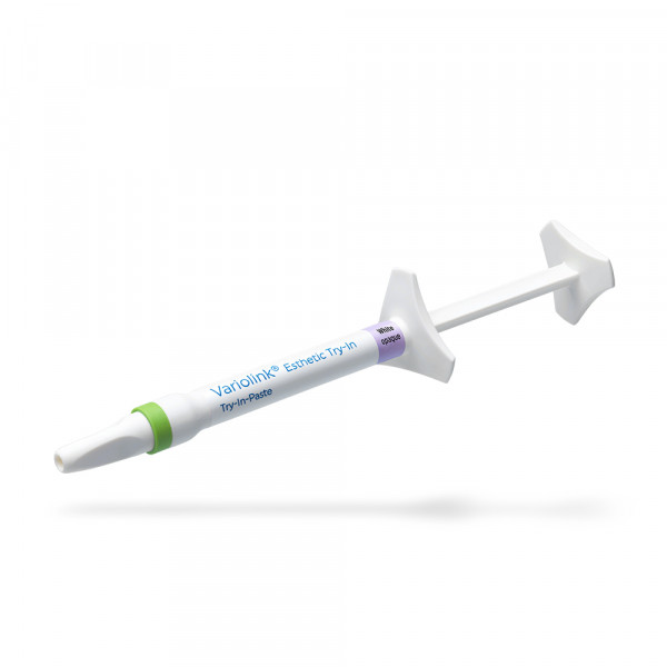 819609-variolink-esthetic-tryin-white-opaque-762063ww.jpg