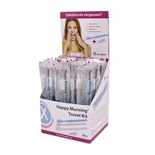 477663-happy-morning-travel-kit-50st-605410.jpg