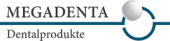 MEGADENTA Dentalprodukte