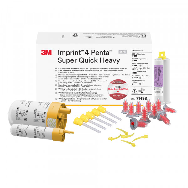614663-3m-imprint-4-penta-super-quick-heavy-trial-kit-71498.jpg