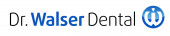 Dr. Walser Dental GmbH