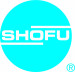 Shofu