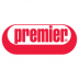 Premier Dental Products