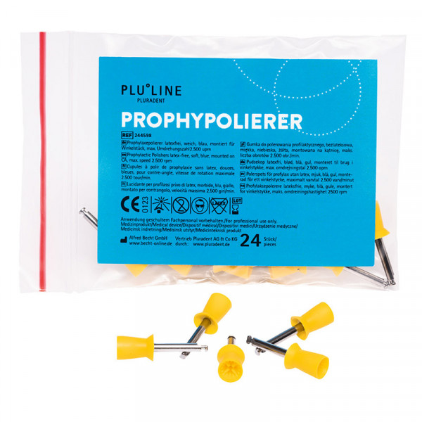 788896-pluline-prophy-polierer-hart-gelb.jpg