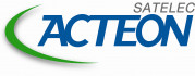 Satelec