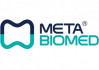 Meta Biomed Ltd.