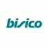 Bisico