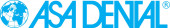 ASA Dental