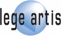 Lege Artis Pharma
