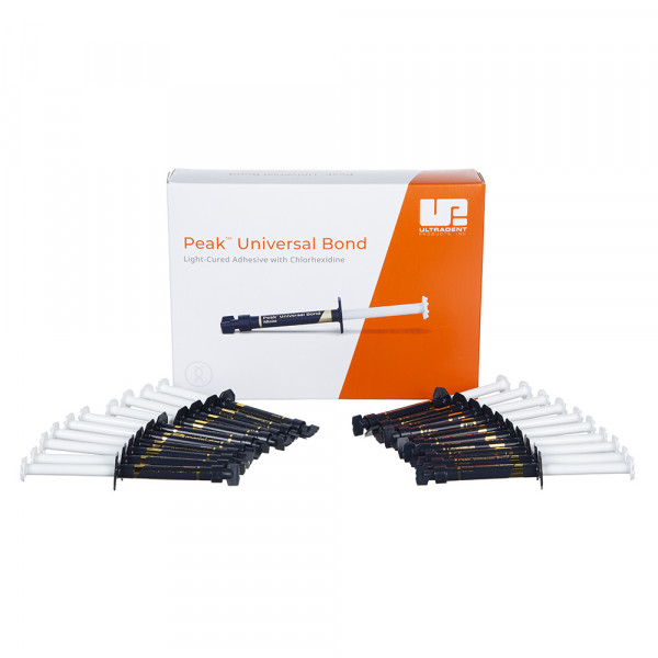 401397-peak-universal-bond-20-spritzen-eco-packung-4552.jpg
