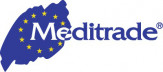 Meditrade