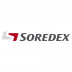 Soredex
