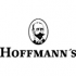 Hoffmann Dental Manufaktur GmbH