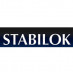 Stabilok