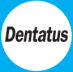 Dentatus