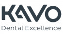 KaVo