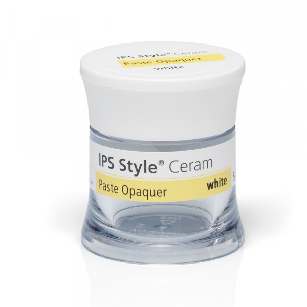 763853-ips-style-ceram-paste-opaquer-white-701584.jpg