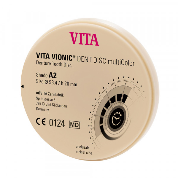 808199-vita-vionic-dent-disc-multicolor-st-ada29820.jpg