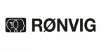 Ronvig Dental
