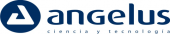 Angelus