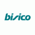 Bisico