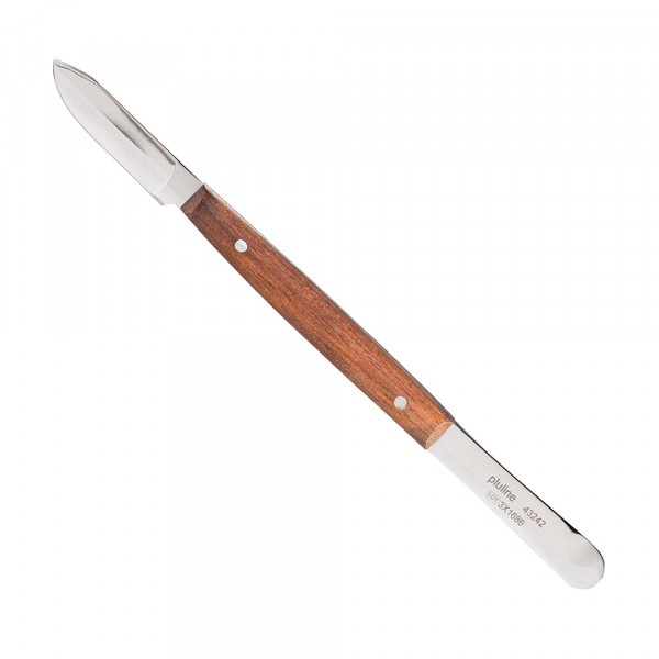 789053-pluline-wachsmesser-klein-43242.jpg