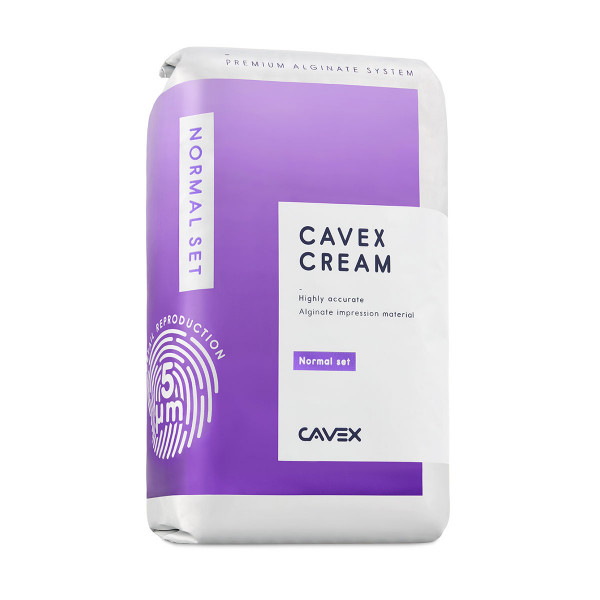 700985_cavex_cream_normal_500g.jpg