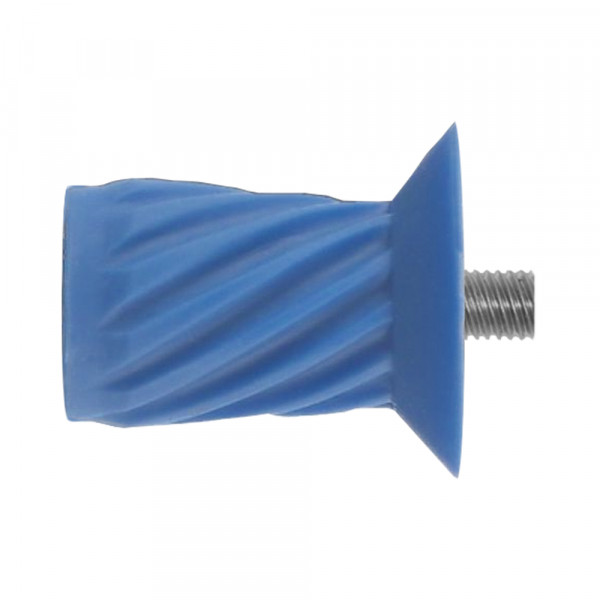 373342-pro-cup-1810-screw-soft-30st-1810-030.jpg