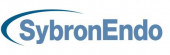 SybronEndo Kerr
