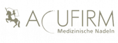 Acufirm