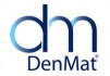 DenMat Holdings LLC