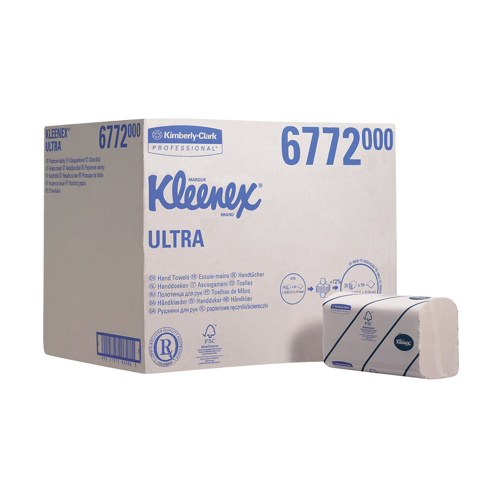 Kleenex