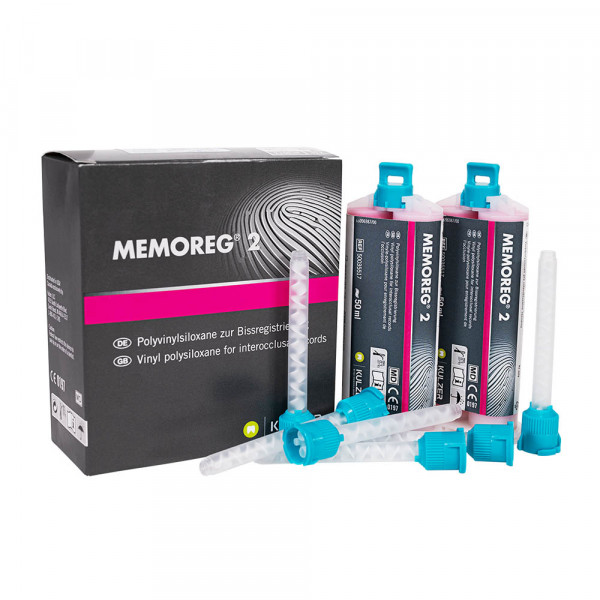 377069-memoreg-2-2x50ml-packung-250332-gls.jpg
