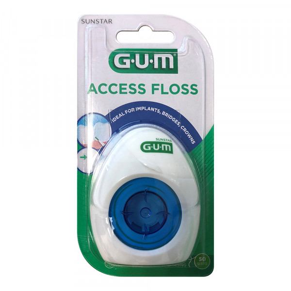 806530_3200m_gum-access-floss_blister-front.jpg