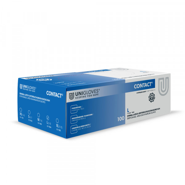 369797-contact-latex-handschuhe-puderfrei-l-100-stueck-1504.jpg