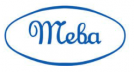 Meba dental