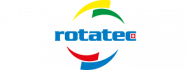 Rotatec