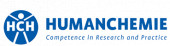 Humanchemie GmbH