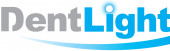Dentlight